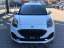 Ford Puma EcoBoost ST Line Vignale