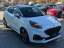 Ford Puma EcoBoost ST Line Vignale