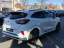 Ford Puma EcoBoost ST Line Vignale