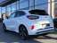 Ford Puma EcoBoost ST Line Vignale