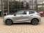 Ford Puma EcoBoost ST Line Vignale