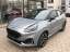 Ford Puma EcoBoost ST Line Vignale