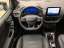 Ford Puma EcoBoost ST Line Vignale