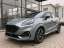 Ford Puma EcoBoost ST Line Vignale