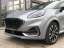 Ford Puma EcoBoost ST Line Vignale