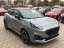 Ford Puma EcoBoost ST Line Vignale