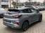 Ford Puma EcoBoost ST Line Vignale