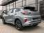 Ford Puma EcoBoost ST Line Vignale