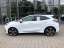 Ford Puma EcoBoost ST Line Vignale