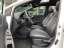 Ford Puma EcoBoost ST Line Vignale