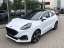 Ford Puma EcoBoost ST Line Vignale