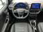 Ford Puma EcoBoost ST Line Vignale