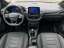 Ford Puma EcoBoost ST Line Vignale