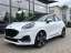 Ford Puma EcoBoost ST Line Vignale