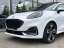 Ford Puma EcoBoost ST Line Vignale