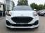 Ford Puma EcoBoost ST Line Vignale