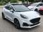 Ford Puma EcoBoost ST Line Vignale