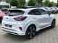 Ford Puma EcoBoost ST Line Vignale