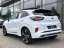 Ford Puma EcoBoost ST Line Vignale