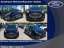 Ford Puma EcoBoost ST Line Vignale