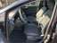 Ford Puma EcoBoost ST Line Vignale