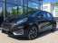 Ford Puma EcoBoost ST Line Vignale