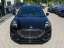 Ford Puma EcoBoost ST Line Vignale