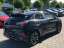 Ford Puma EcoBoost ST Line Vignale