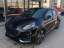 Ford Puma EcoBoost ST Line Vignale