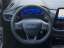 Ford Puma EcoBoost ST Line Vignale