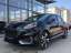 Ford Puma EcoBoost ST Line Vignale