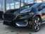 Ford Puma EcoBoost ST Line Vignale