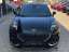 Ford Puma EcoBoost ST Line Vignale