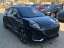 Ford Puma EcoBoost ST Line Vignale