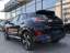 Ford Puma EcoBoost ST Line Vignale