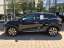 Ford Puma EcoBoost Titanium