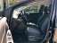 Ford Puma EcoBoost Titanium