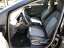 Ford Puma EcoBoost Titanium