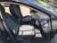 Ford Puma EcoBoost Titanium