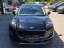 Ford Puma EcoBoost Titanium