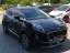 Ford Puma EcoBoost Titanium