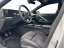 Opel Astra 1.2 Turbo GS-Line Grand Sport Turbo