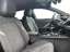 Opel Astra 1.2 Turbo GS-Line Grand Sport Turbo