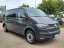 Volkswagen T6 Kombi 2.0 TDI DSG Lang