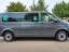 Volkswagen T6 Kombi 2.0 TDI DSG Lang