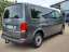 Volkswagen T6 Kombi 2.0 TDI DSG Lang