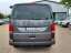 Volkswagen T6 Kombi 2.0 TDI DSG Lang