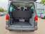 Volkswagen T6 Kombi 2.0 TDI DSG Lang