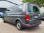 Volkswagen T6 Kombi 2.0 TDI DSG Lang