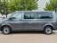 Volkswagen T6 Kombi 2.0 TDI DSG Lang